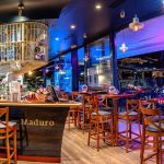 West-Coast-restaurants-and-bars1.jpg