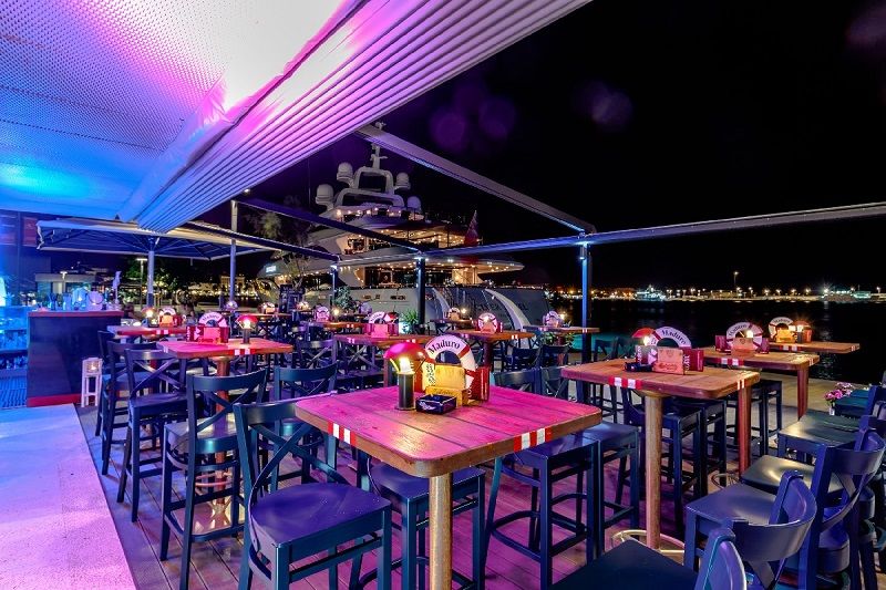 West-Coast-restaurants-and-bars4.jpg