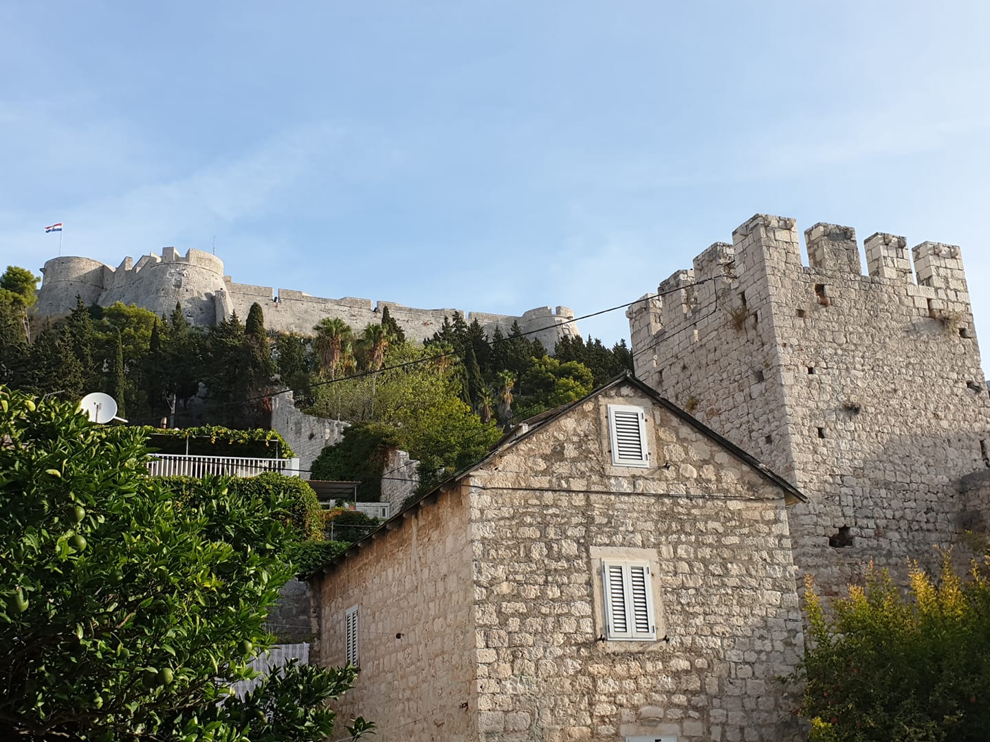 palace-elisabeth-hvar-fortress.jpg