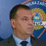 coronavirus_live_croatia_32.jpg