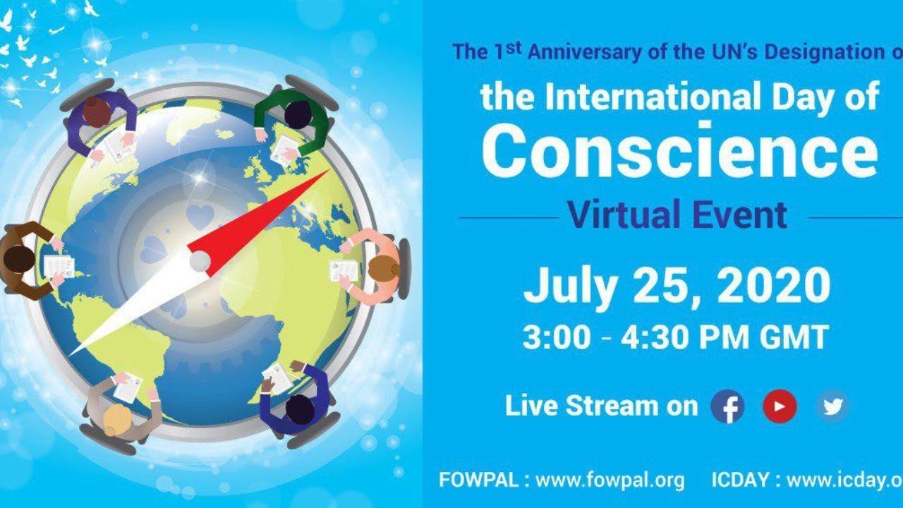 ICDAY 2020 Anniversary July 25 Logo.jpg