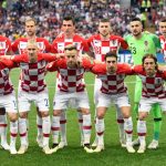 Slobodan Kadic