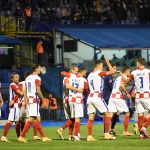 Slobodan Kadic