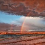© World Meteorological Organization