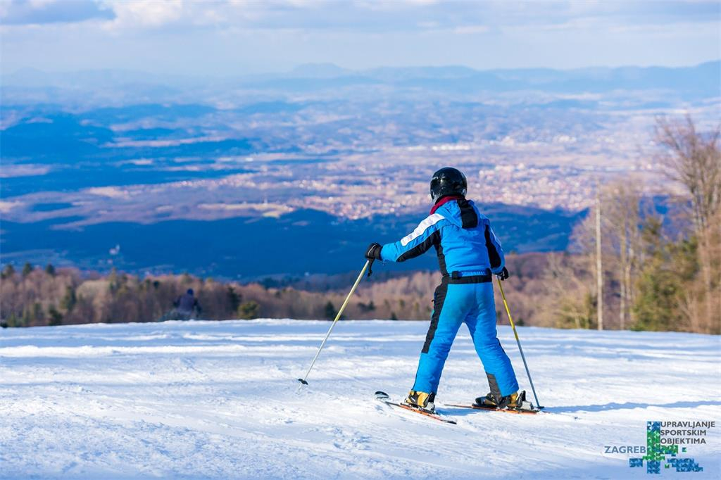Sljeme.hr