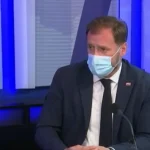 screenshot / Hrvatska radiotelevizija