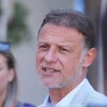 Ivo Cagalj / PIXSEL