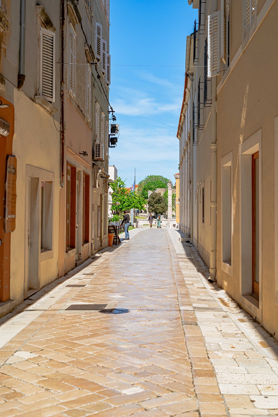 zadar-steve-ttsentserensky_15.jpg