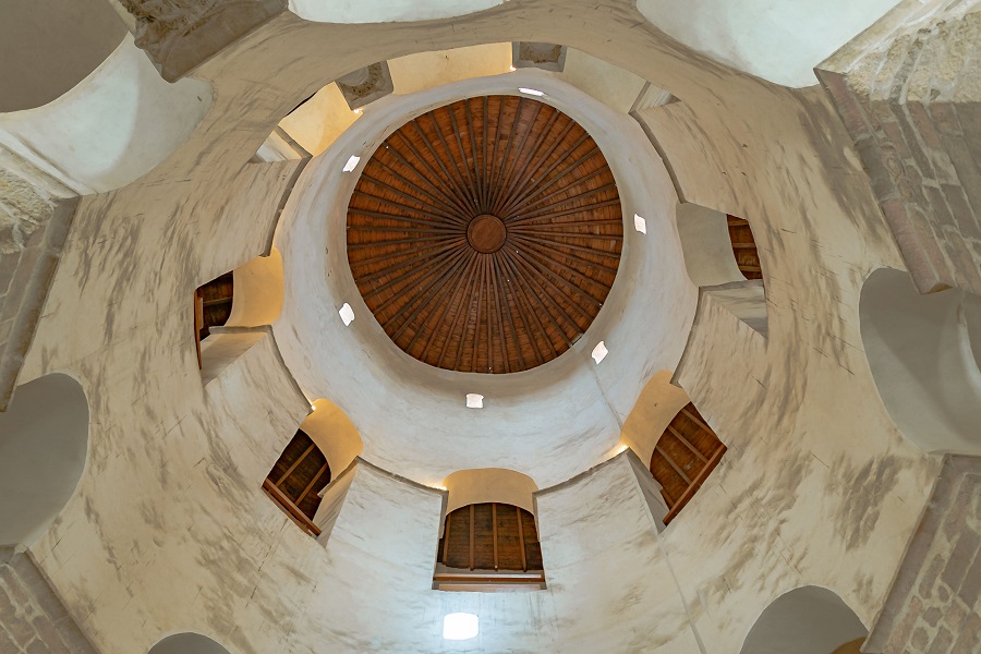 zadar-steve-ttsentserensky_24.jpg