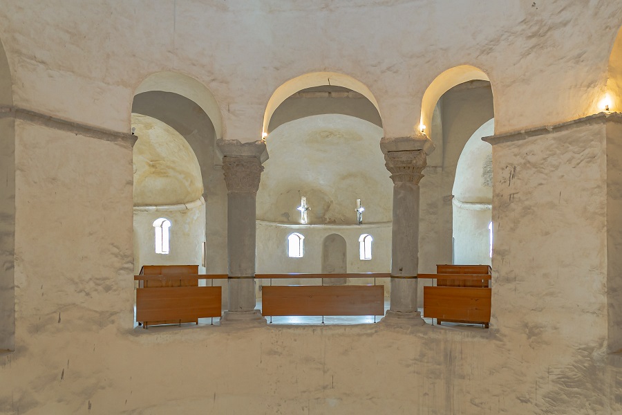 zadar-steve-ttsentserensky_25.jpg