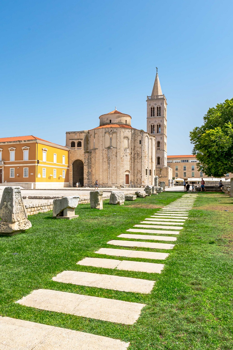 zadar-steve-ttsentserensky_30.jpg
