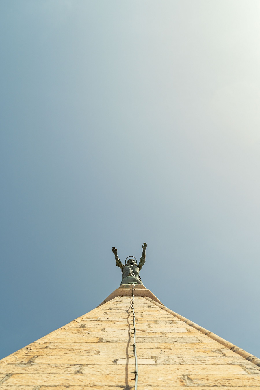 zadar-steve-ttsentserensky_32.jpg