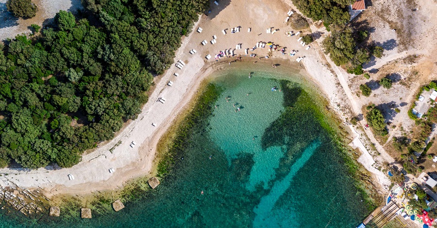 zadar-steve-ttsentserensky_40.jpg