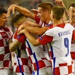Slobodan Kadic