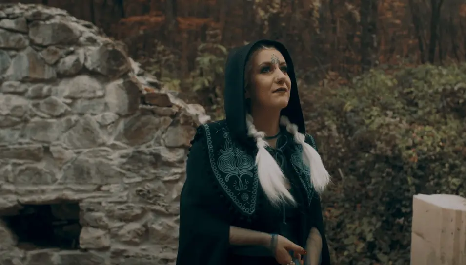 Video screenshot