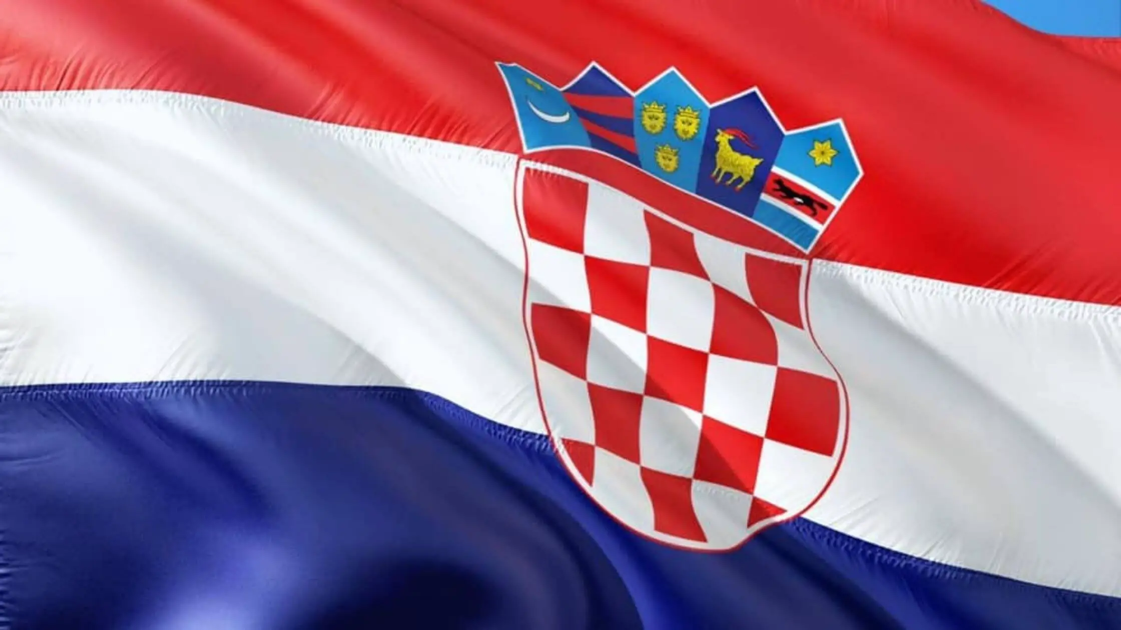 Image: Andrej Plenković/Facebook