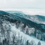Skijalište Sljeme Facebook