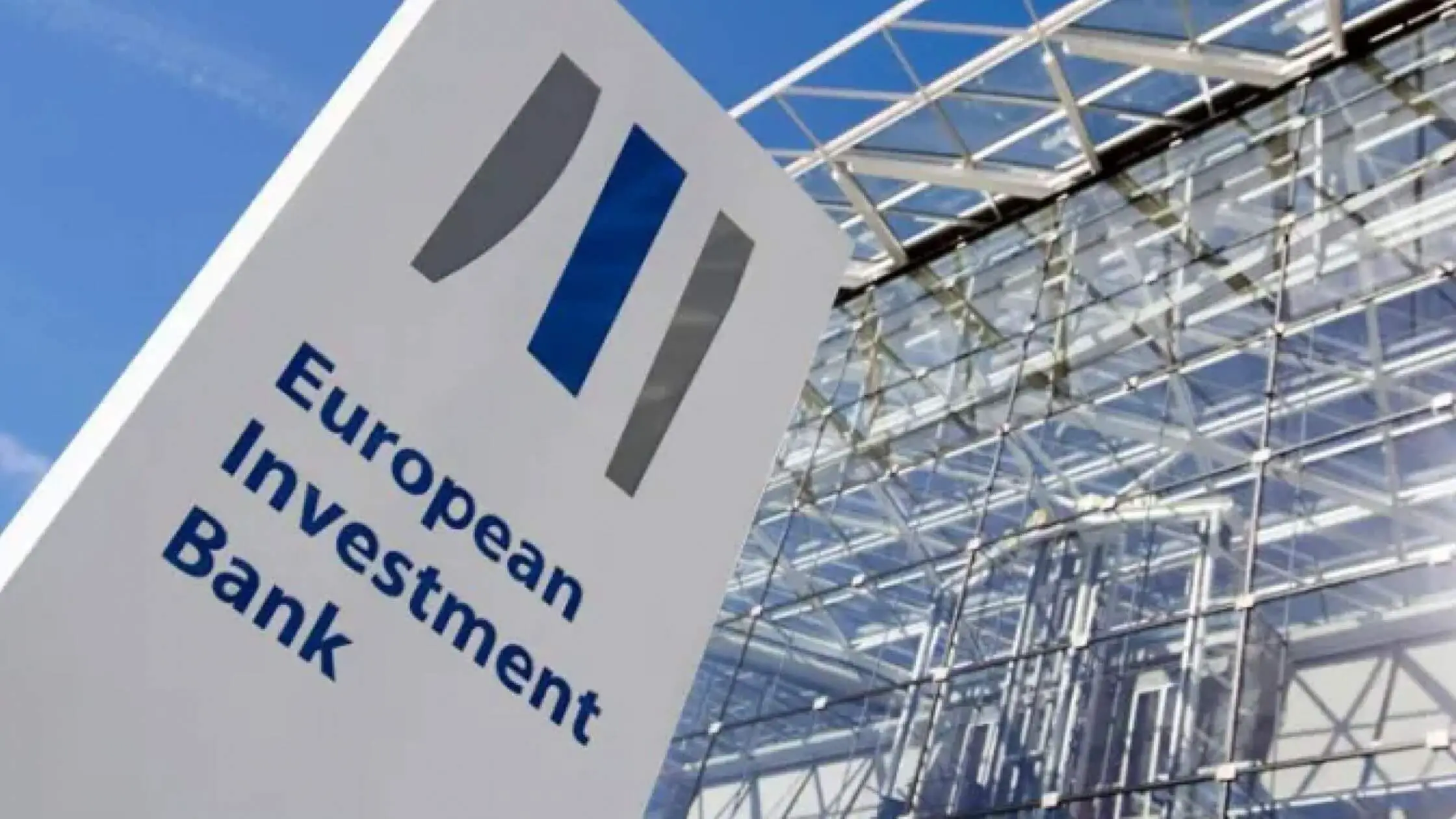 Photo: EIB
