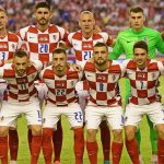 Slobodan Kadic