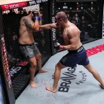 PFL