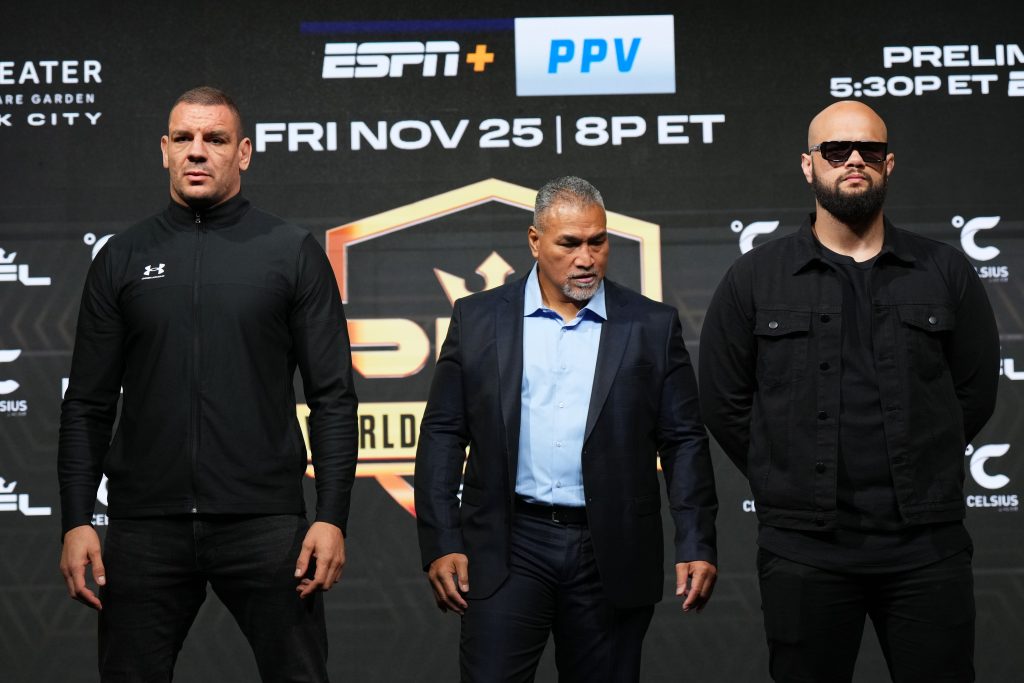PFL