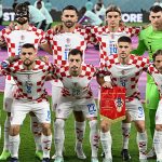 Slobodan Kadic