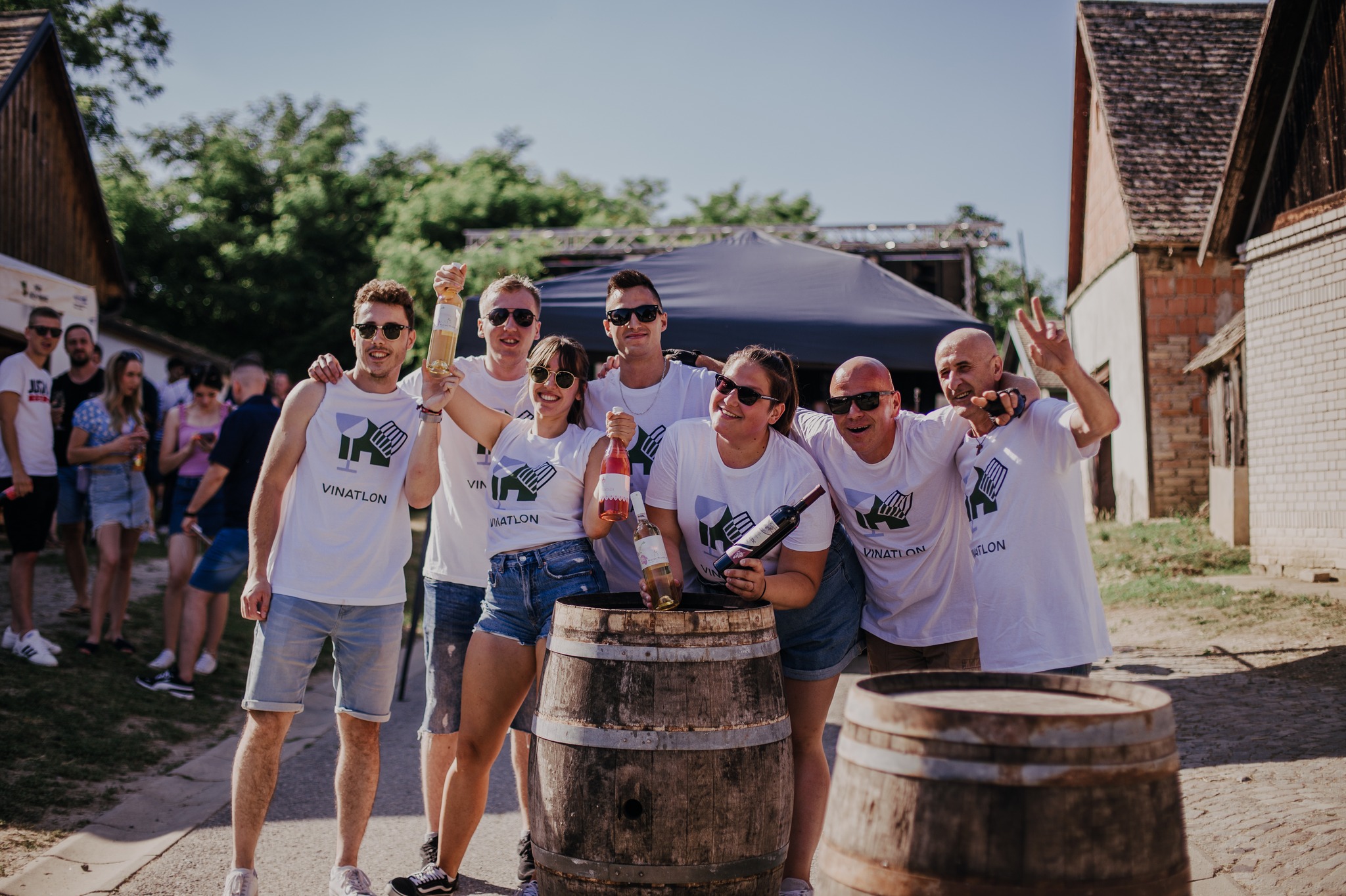 Baranja-Vinathlon-Wine-Event