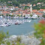 skradin