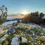 gradac labineca hotel