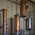 croatian distilleries
