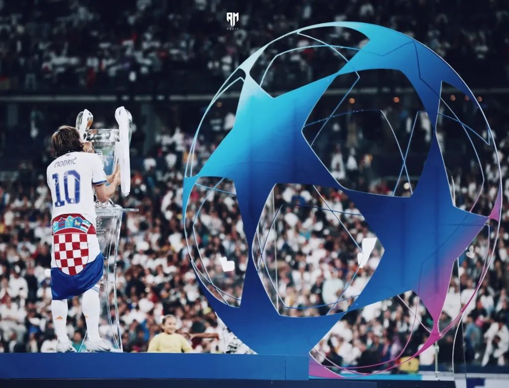 croatian players