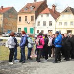 karlovac county tourist numbers