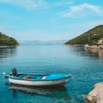 croatia tourist destination la