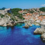 competitiveness croatian tourism