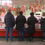 croatian purchasing power eu