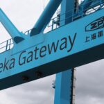 200 million euro rijeka gateway