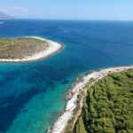 valamar amicor resort sustainable construction
