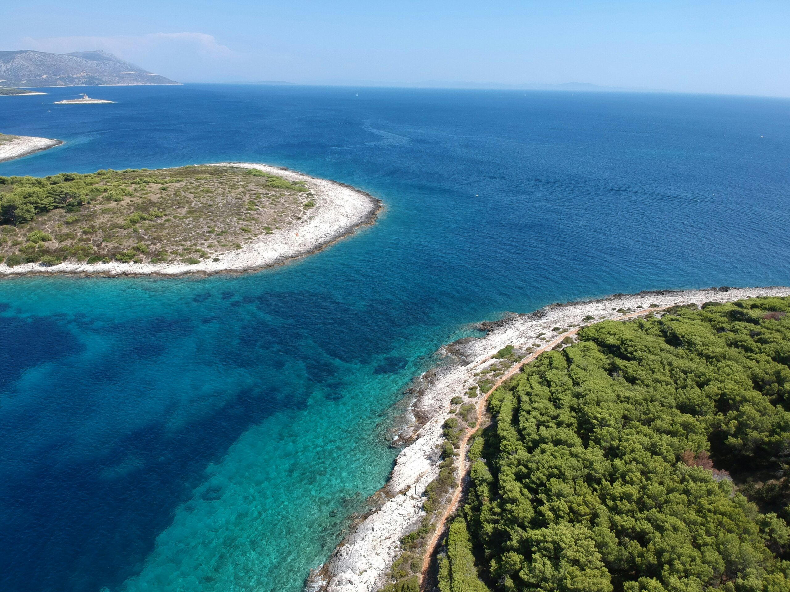 valamar amicor resort sustainable construction