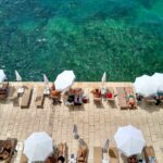 dubrovnik hotel scene luxury