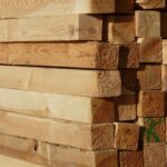 croatian wood products