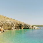 croatian luxury hotel refund