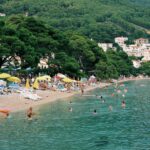 czech tourists less interest croatia