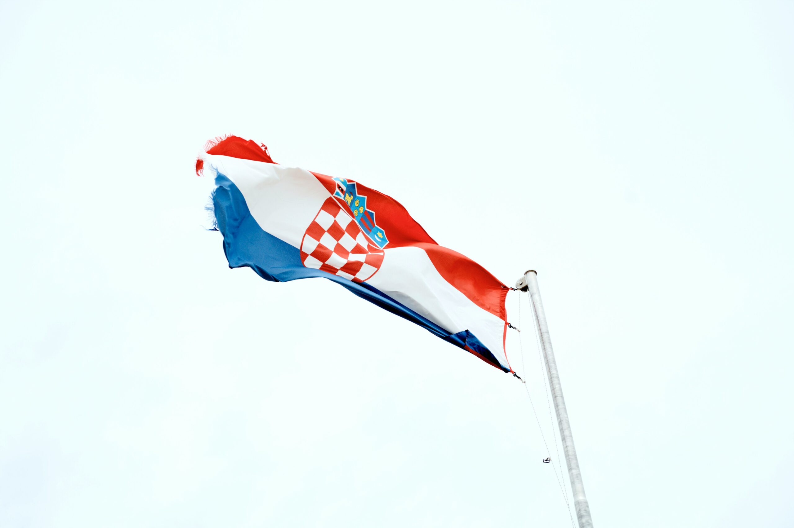 croatian software company abysalto