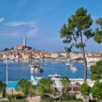 rovinj smart city network