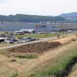 samobor rc zone