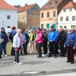 karlovac tourism