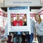 dubrovnik university 5%