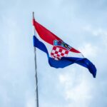 croatian companies transport logistic