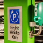 Križevci electric minibuses