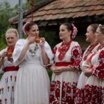 croatia authentic tourism offer